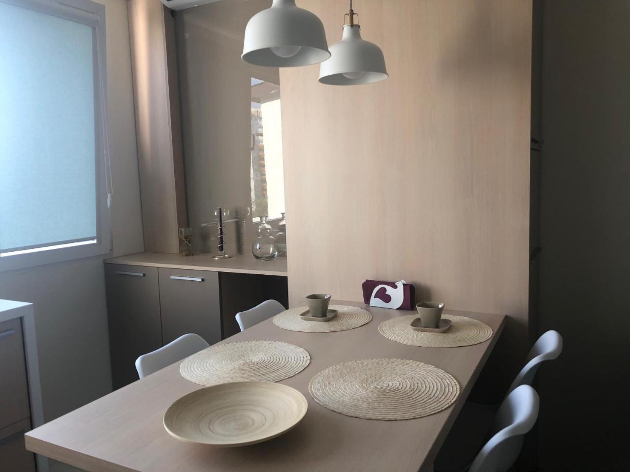 Apartament 