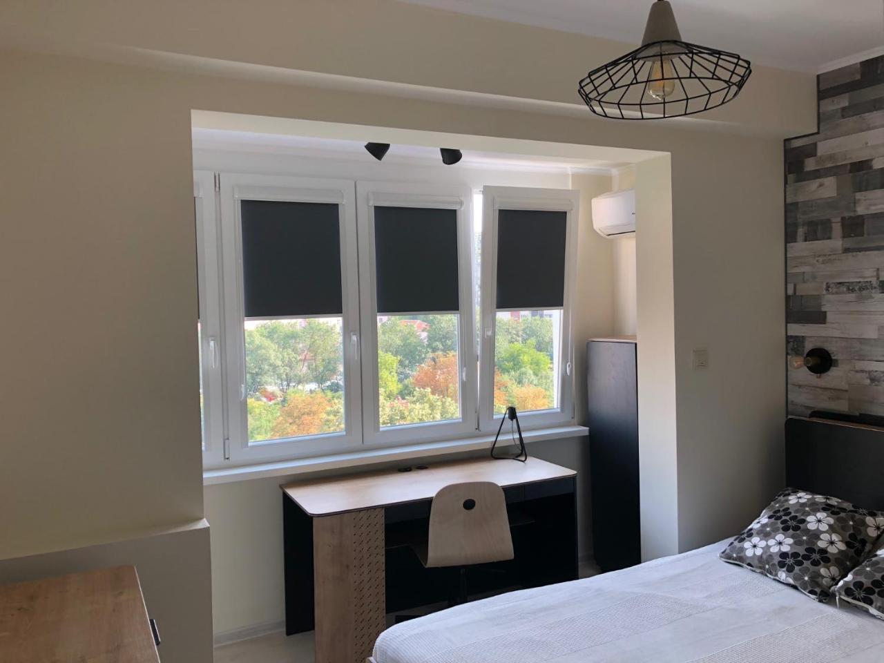 Apartament 