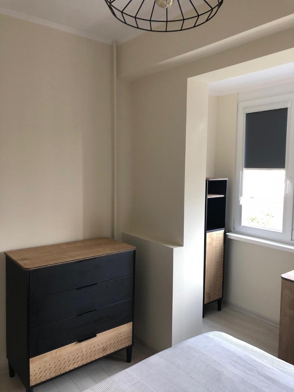 Apartament 